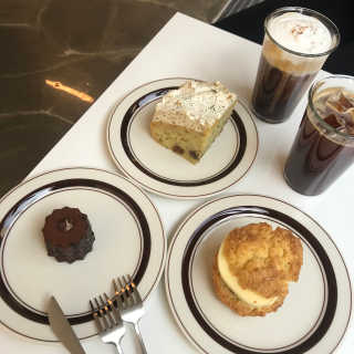 해니님이 올린 리뷰 사진 2
