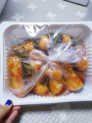 SunheeKim님이 올린 리뷰 사진 3