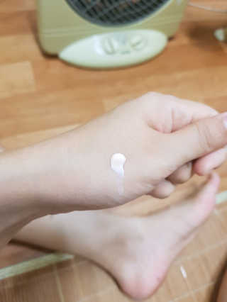 깅지님이 올린 리뷰 사진 2