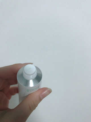 Fullmoon님이 올린 리뷰 사진 2