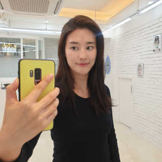 미루맘마님이 올린 리뷰 사진 1