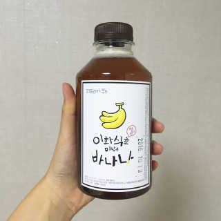 강혜미님이 올린 리뷰 사진 1