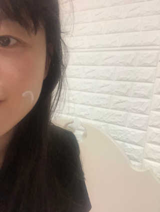 쭈앙님이 올린 리뷰 사진 4