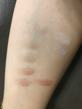 농이님이 올린 리뷰 사진 3