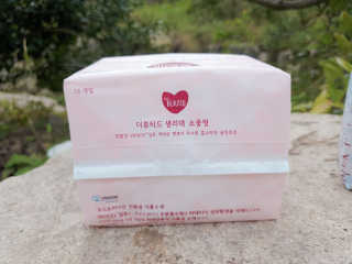 yumegom님이 올린 리뷰 사진 4