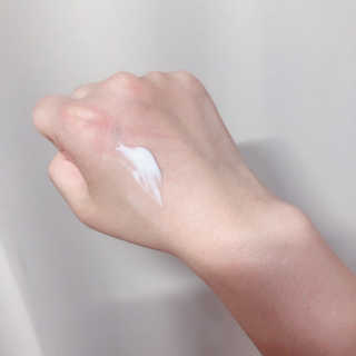 해림님이 올린 리뷰 사진 3