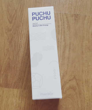 쎄오님이 올린 리뷰 사진 2