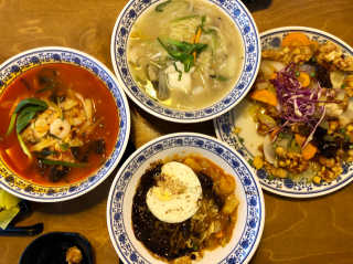 나씨와이프님이 올린 리뷰 사진 1