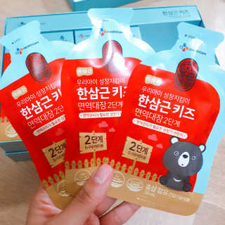 J.영원한별님이 올린 리뷰 사진 1