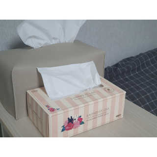 HeejinNamgung님이 올린 리뷰 사진 2