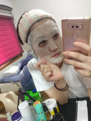 이플단미님이 올린 리뷰 사진 3