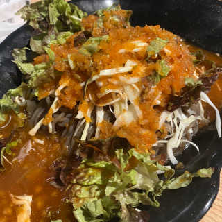 조리님이 올린 리뷰 사진 3
