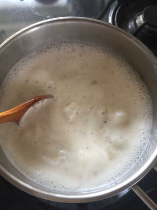단발소녀님이 올린 리뷰 사진 4