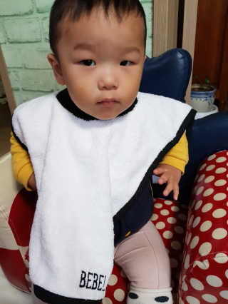 쭈니님이 올린 리뷰 사진 2