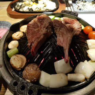 쏭쏭님이 올린 리뷰 사진 1