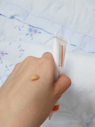 꿀피부님이 올린 리뷰 사진 4