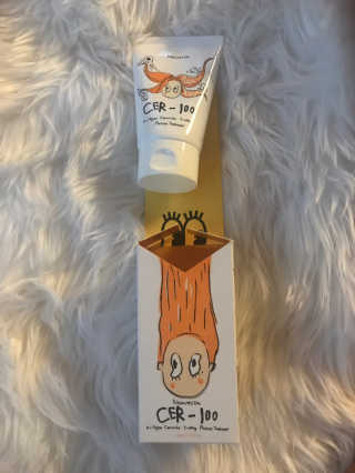 KatStaxx님이 올린 리뷰 사진 2