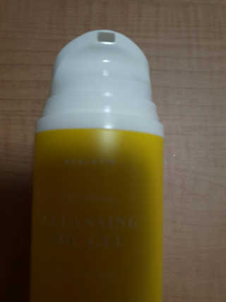 권현애님이 올린 리뷰 사진 3