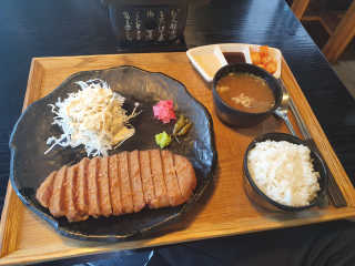 JeongseokYoo님이 올린 리뷰 사진 1