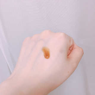 ROSE BLANCHE 로제블랑쉐 인텐시브 수딩 세럼 — 5점을 준 리뷰어가 2019년 7월 올린 사용 사진