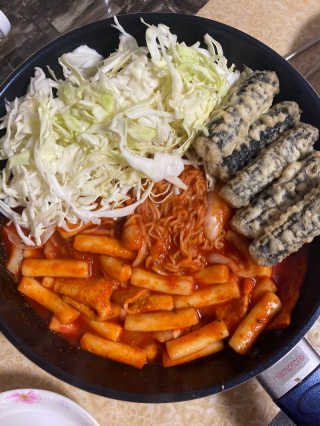 구리밍님이 올린 리뷰 사진 2