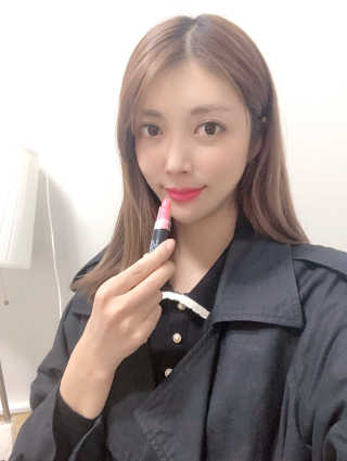fromsue님이 올린 리뷰 사진 1