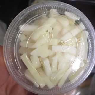 julaa님이 올린 리뷰 사진 4