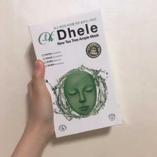 진빵님이 올린 리뷰 사진 3