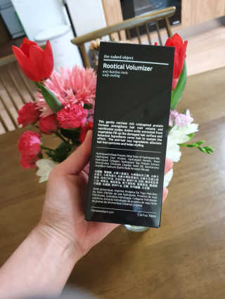 보라빗방울님이 올린 리뷰 사진 1