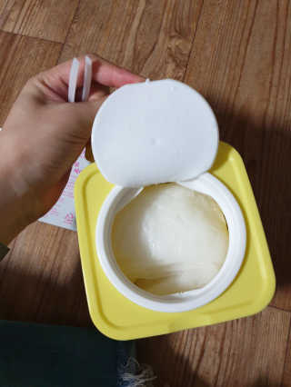 지은님이 올린 리뷰 사진 4