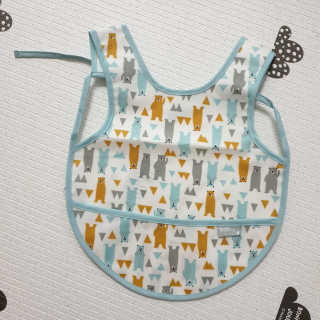Young님이 올린 리뷰 사진 1