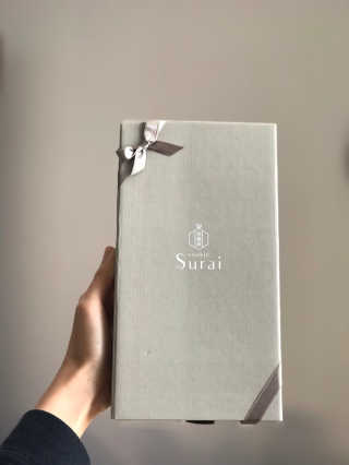수라이 수라병 세트1_피칸 — 5점을 준 리뷰어가 2019년 1월 올린 사용 사진
