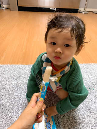 루야야아❤️님이 올린 리뷰 사진 4