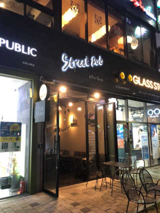 혀나님이 올린 리뷰 사진 1