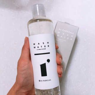 소링님이 올린 리뷰 사진 1
