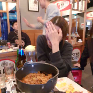 달곰이 어린이 치약+어린이 칫솔 SET — 5점을 준 리뷰어가 2018년 4월 올린 사용 사진
