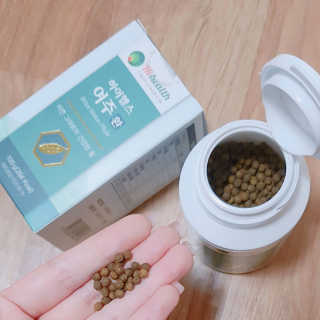 김뺩뺘님이 올린 리뷰 사진 1