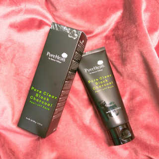 혜원님이 올린 리뷰 사진 3