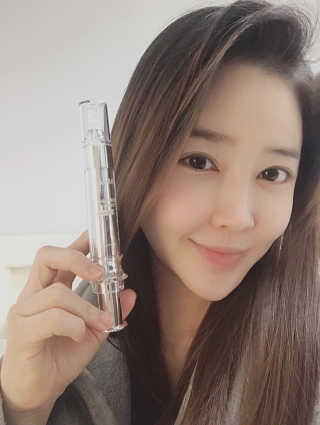 신벨라님이 올린 리뷰 사진 1