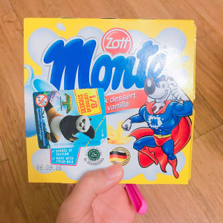 호꼬두님이 올린 리뷰 사진 1