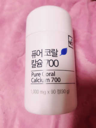 뚠꾸뚠꾸💕님이 올린 리뷰 사진 2