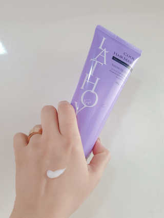 yumegom님이 올린 리뷰 사진 3