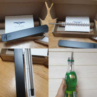 컴백08리터님이 올린 리뷰 사진 1