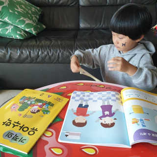셔리홍님이 올린 리뷰 사진 3