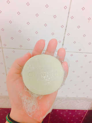 90찌니님이 올린 리뷰 사진 2