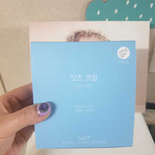 달리아님이 올린 리뷰 사진 1