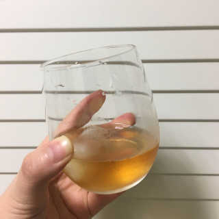 julaa님이 올린 리뷰 사진 2