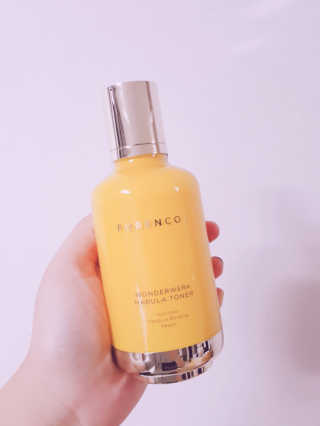 MiJuChoi님이 올린 리뷰 사진 1