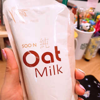 렌님이 올린 리뷰 사진 2