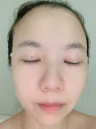 윤윤님이 올린 리뷰 사진 1